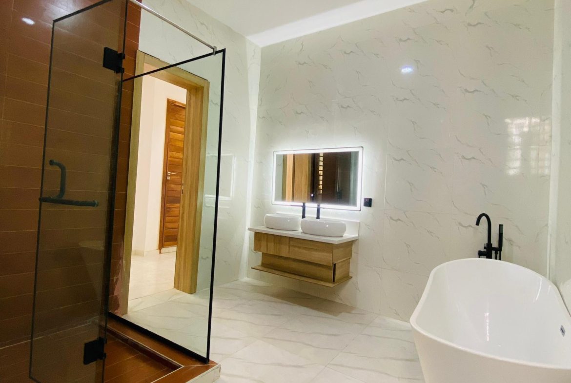 IMG-20250817-WA0132-1170×785