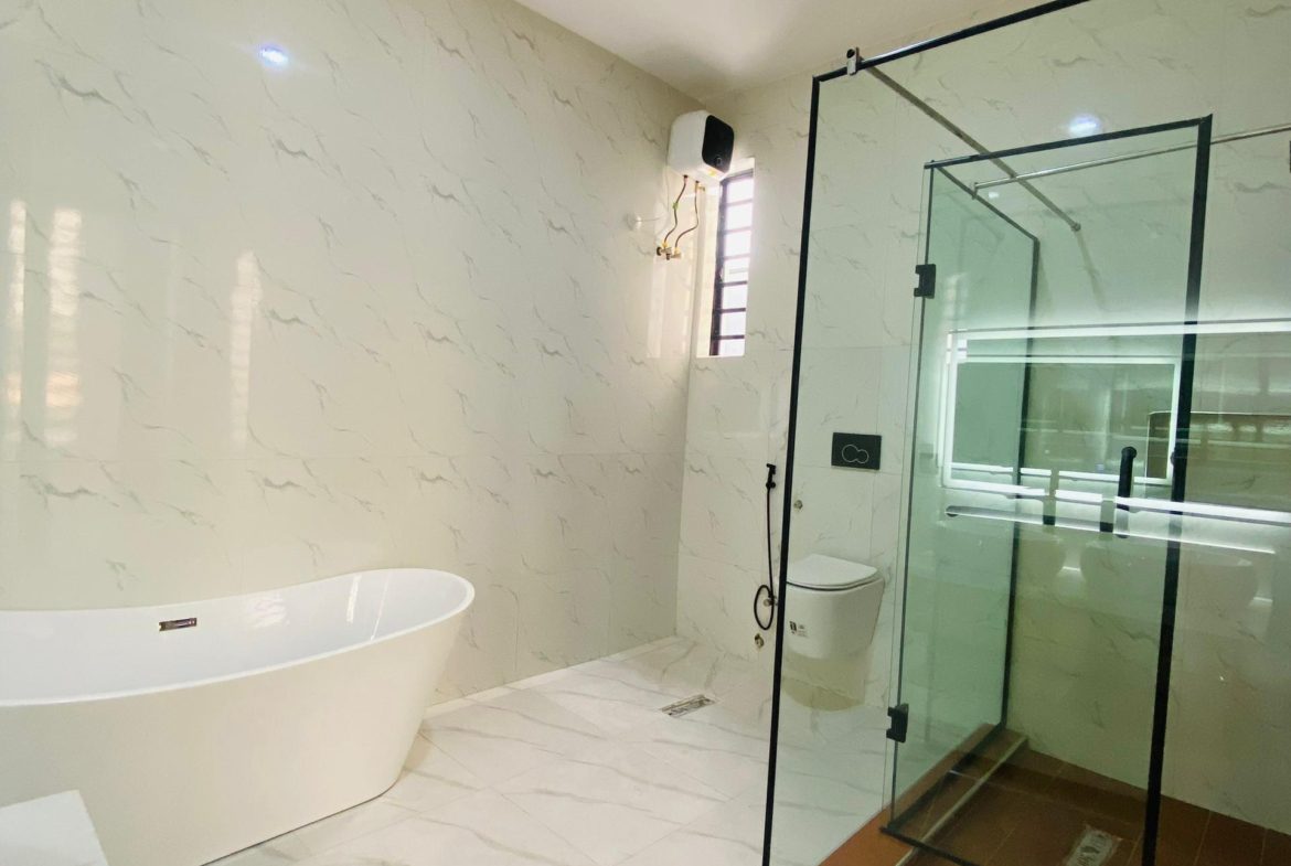 IMG-20250817-WA0133-1170×785