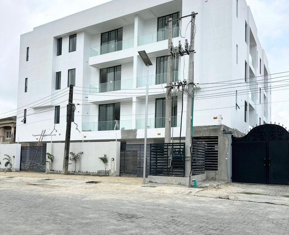 IMG-20250817-WA0154-965×785