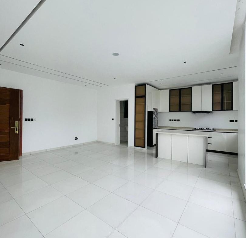 IMG-20250817-WA0156-810×785