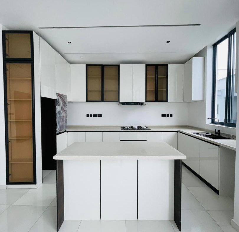 IMG-20250817-WA0157-810×785