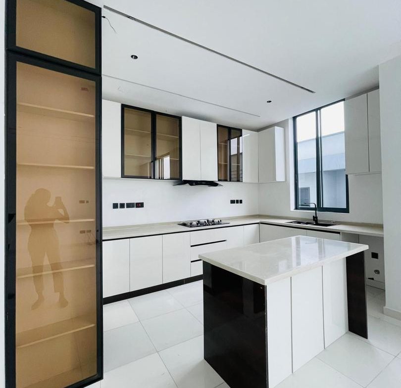 IMG-20250817-WA0158-810×785