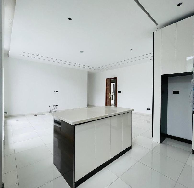 IMG-20250817-WA0159-810×785