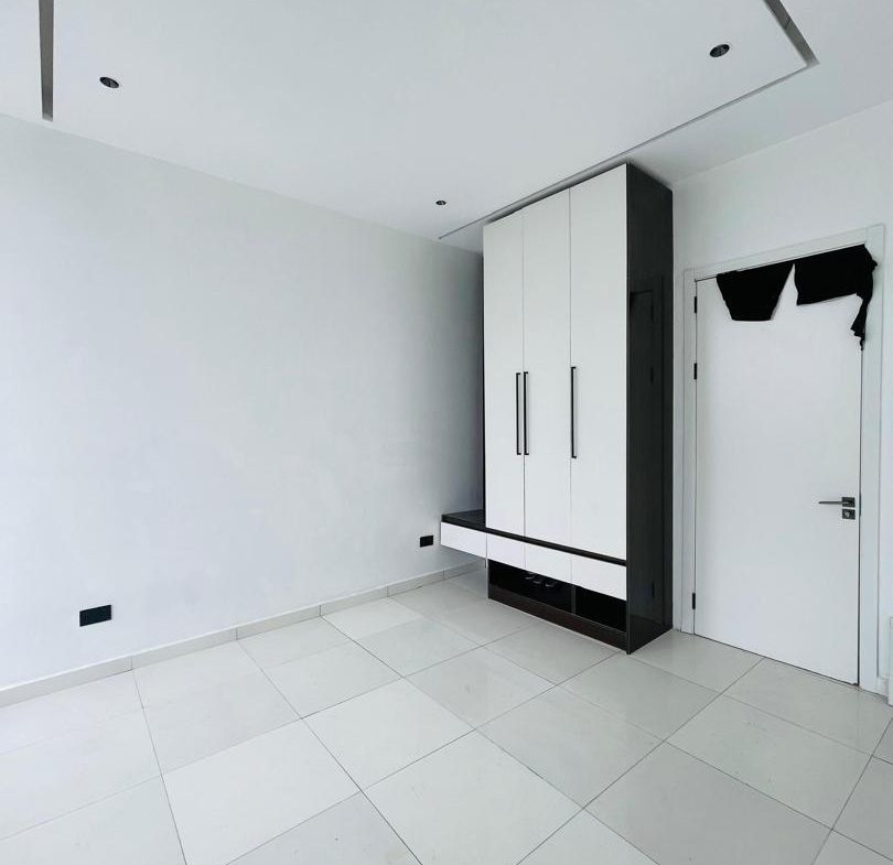 IMG-20250817-WA0160-810×785