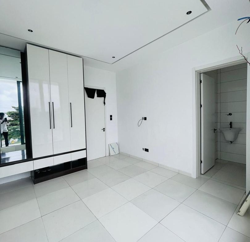 IMG-20250817-WA0161-810×785