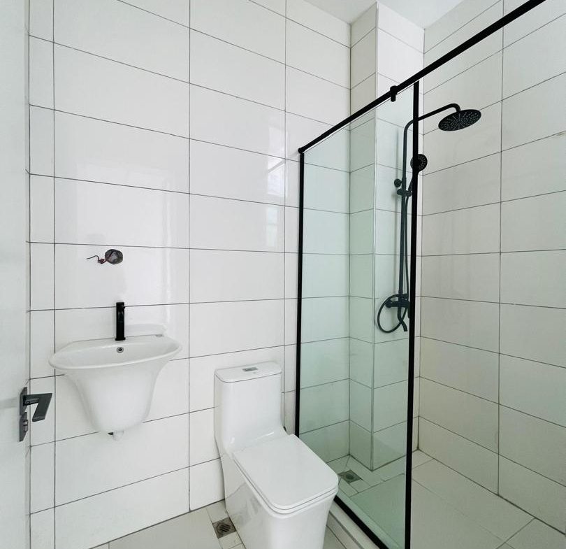 IMG-20250817-WA0163-810×785