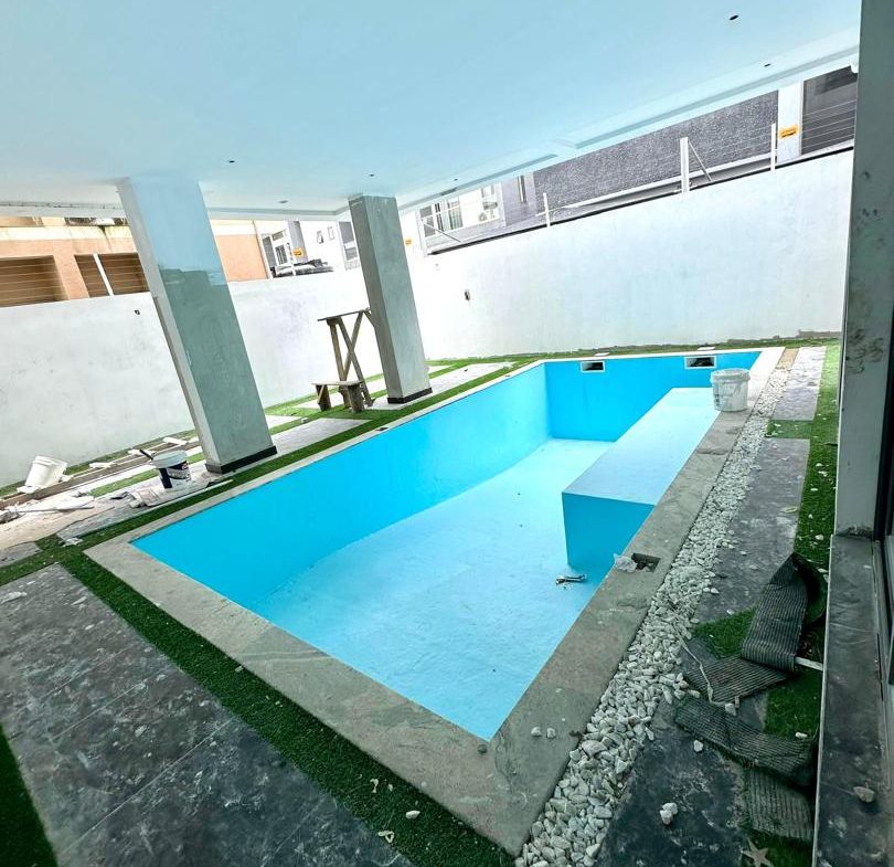 IMG-20250817-WA0166-810×785