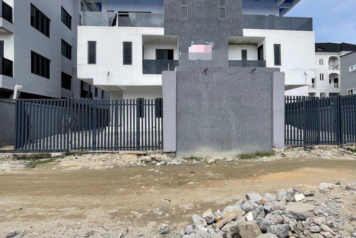 IMG-20250821-WA0560-1170×785