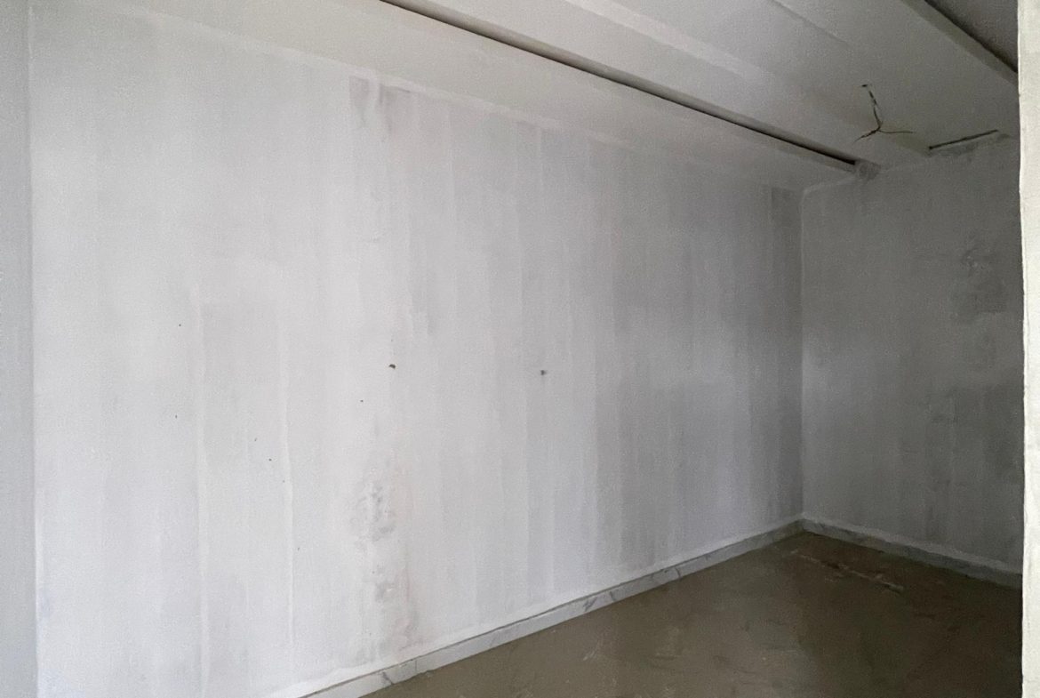 IMG-20250821-WA0569-1170×785