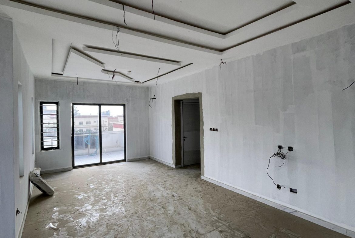 IMG-20250821-WA0570-1170×785