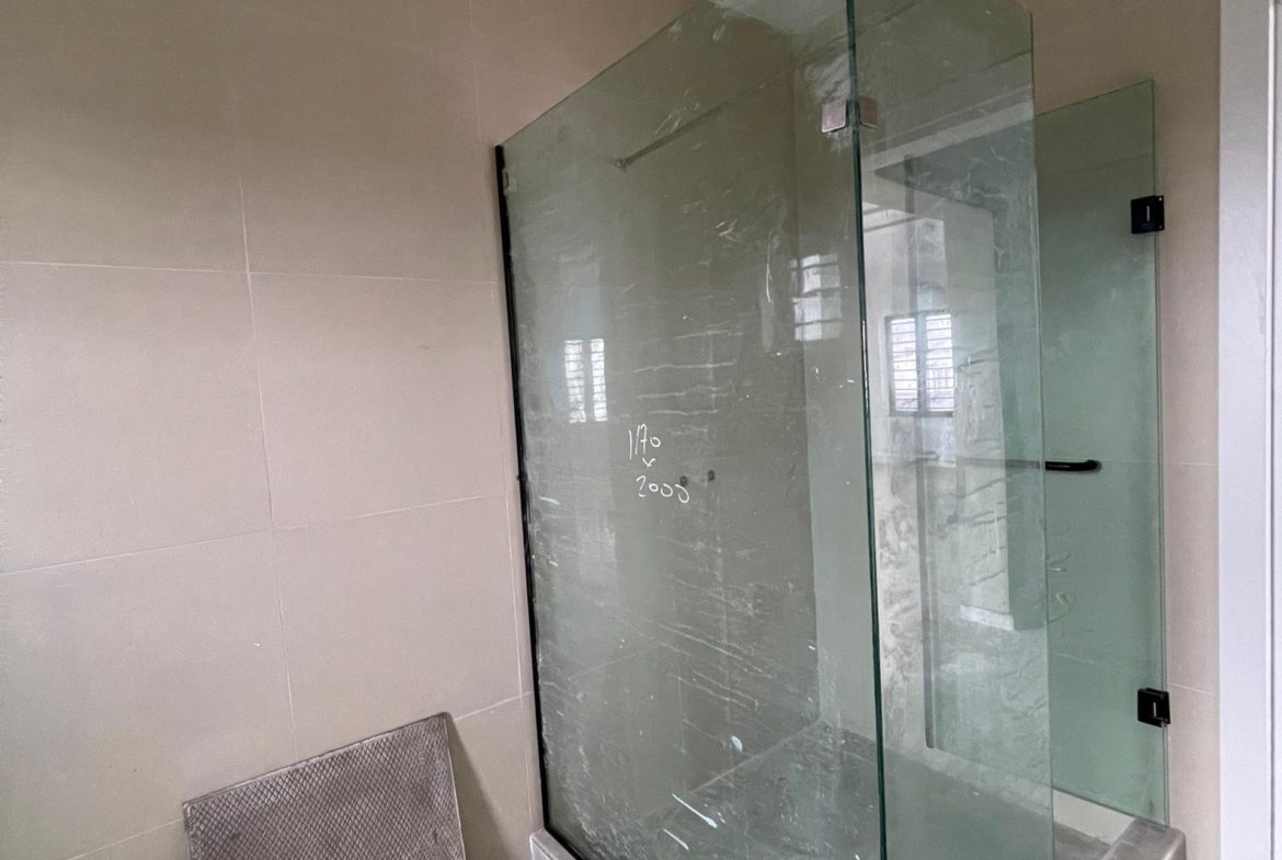 IMG-20250821-WA0573-1170×785