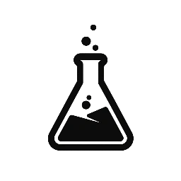 Aurelius Property Advisory